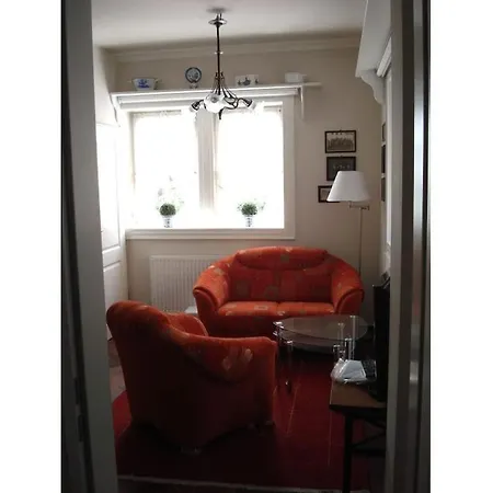 One-bedroom
