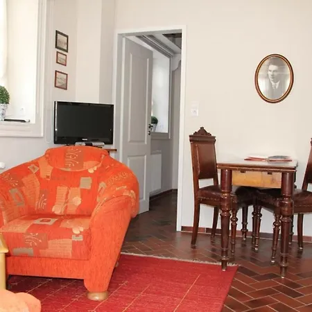 One-bedroom