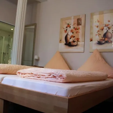 Casa de Férias One-bedroom