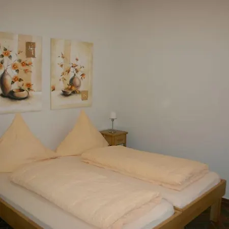 One-bedroom Casa de Férias *