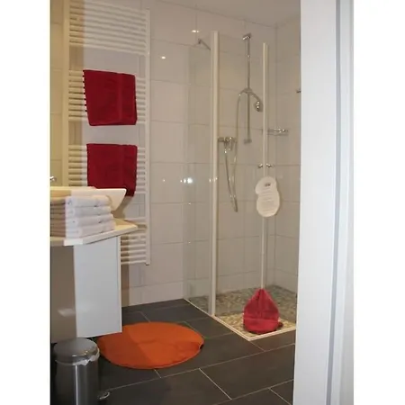 One-bedroom *